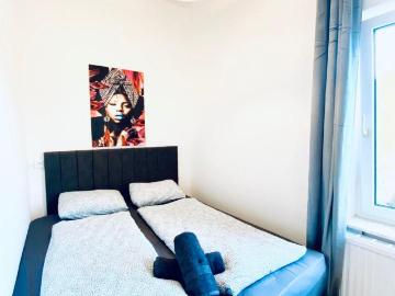 Wohnung zur Miete in 1230