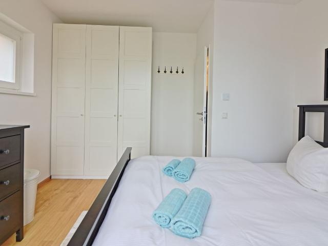 Fashionable and nice loft in Kreuzberg, Berlin Amsterdam Apartments for Rent