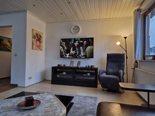 Fashionable and wonderful apartment in Böblingen, Boblingen Amsterdam Apartments for Rent