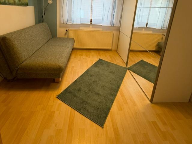 Fashionable and wonderful apartment in Böblingen, Boblingen Amsterdam Apartments for Rent