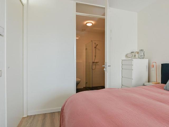 Fashionable Apartment in München, Munchen Amsterdam Apartments for Rent