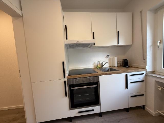 Fashionable & awesome apartment in Mönchengladbach, Monchengladbach Amsterdam Apartments for Rent