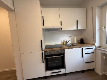 Fashionable & awesome apartment in Mönchengladbach, Monchengladbach Amsterdam Apartments for Rent