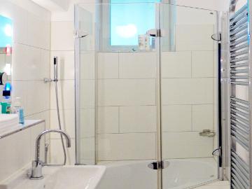 Fashionable & awesome home in Frankfurt am Main, Frankfurt Amsterdam Apartments for Rent