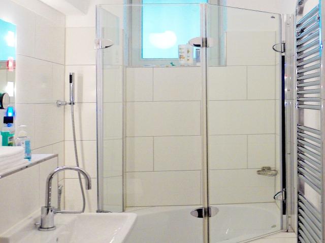 Fashionable & awesome home in Frankfurt am Main, Frankfurt Amsterdam Apartments for Rent