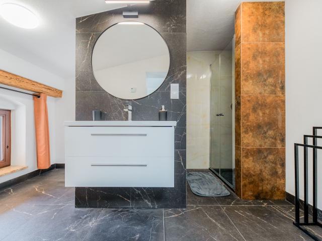 Fashionable, beautiful loft located in Magdeburg