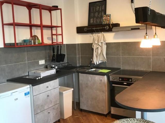 fashionable beautyful apartment in Kreuzberg, Berlin Amsterdam Apartments for Rent