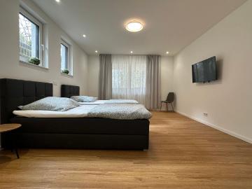 Rheinisch-Bergischer, Bergisches Land, Nordrhein-Westfalen