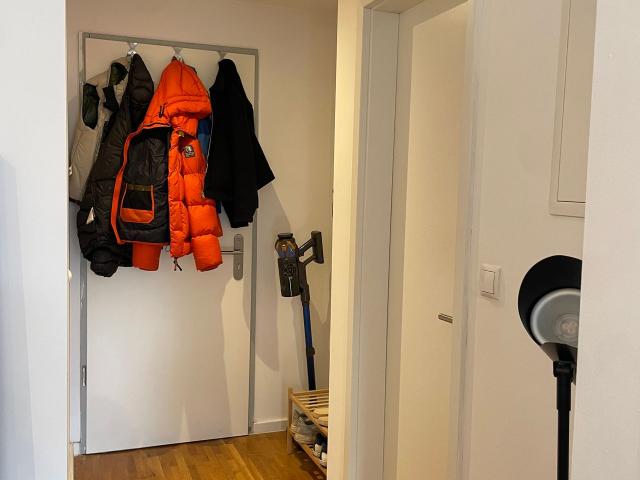 Fashionable & fantastic apartment in Cologne for students, Koln Amsterdam Apartments for Rent