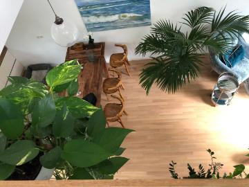 Schlachtensee, Kleinmachnow, Spreewald, Bundesland Brandenburg