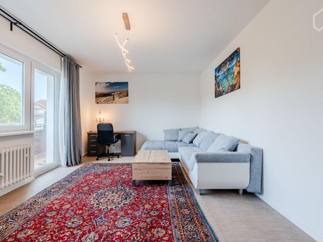 Fashionable flat in Charlottenburg Berlin, Berlin Amsterdam Apartments for Rent