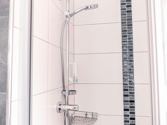 Fashionable flat in the heart of town, Karlsruhe Amsterdam Apartments for Rent