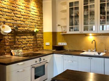 Apartment for rent in Karower Damm