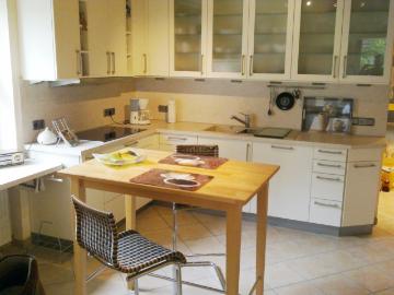 Fashionable & great apartment in Wuppertal, Wuppertal Amsterdam Apartments for Rent