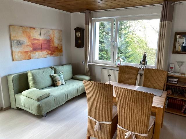 Fashionable & great apartment in Wuppertal, Wuppertal Amsterdam Apartments for Rent