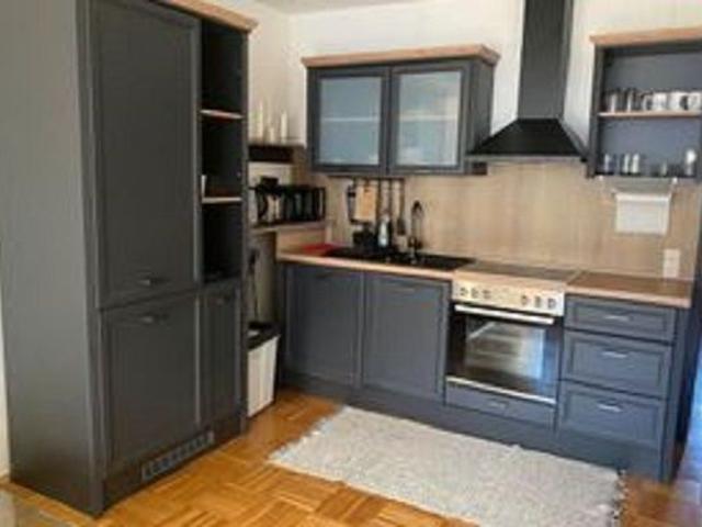 Fashionable & great flat in Düsseldorf, Dusseldorf Amsterdam Apartments for Rent