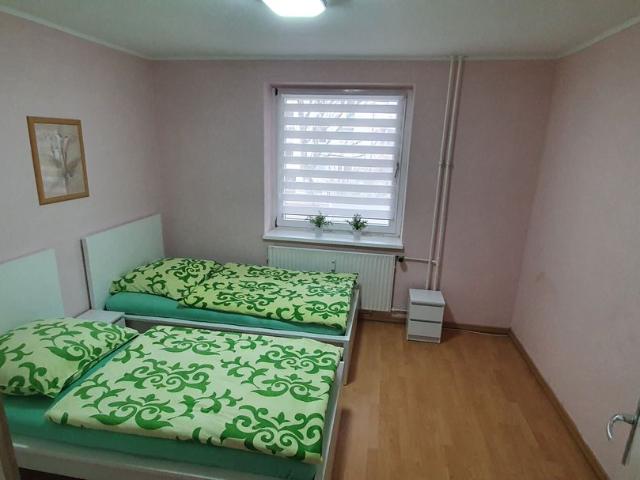 Fashionable, great suite Hannover, Hannover Amsterdam Apartments for Rent