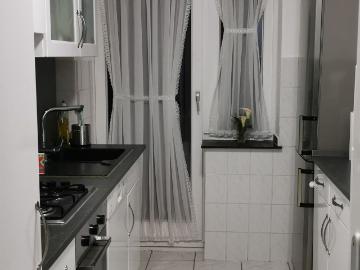 Fashionable, great suite Hannover, Hannover Amsterdam Apartments for Rent