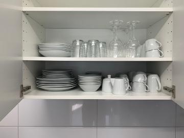 Im Huferfeld, Lichtenbroich