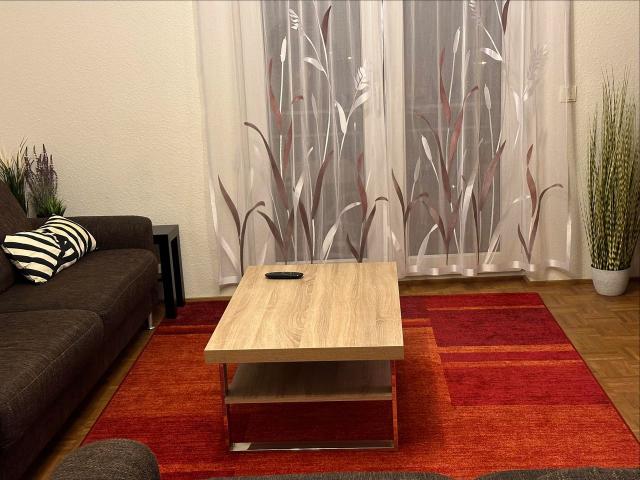 Fashionable home in Köln, Koln Amsterdam Apartments for Rent