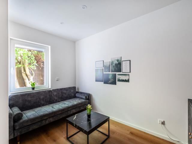 Fashionable home in Villingen Schwenningen