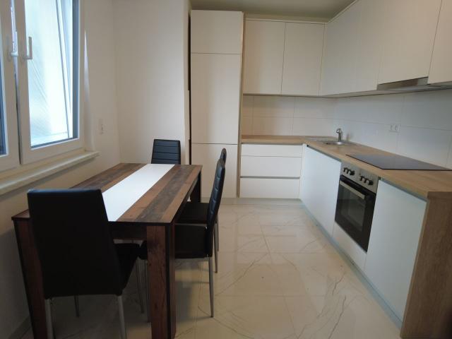 Fashionable loft in nice area, Pforzheim Amsterdam Apartments for Rent