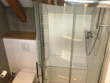 Wohnung mieten in Rüttenscheid