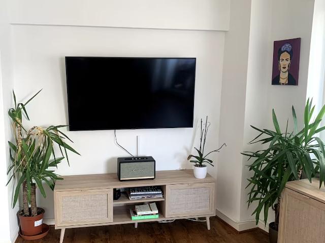 Fashionable, lovely home in Köln, Koln Amsterdam Apartments for Rent