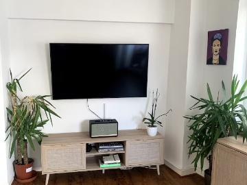 Lichtstraße, Köln, Braunsfeld