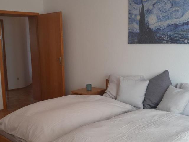 Fashionable & lovely loft in Essen, Essen Amsterdam Apartments for Rent