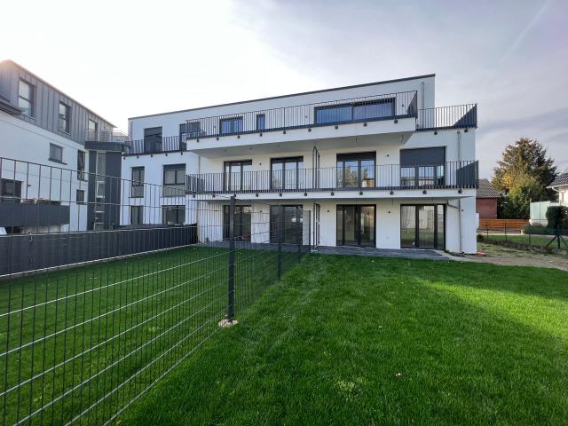Fashionable & lovely studio in Braunschweig, Braunschweig Amsterdam Apartments for Rent