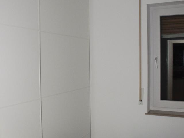 Fashionable, lovely studio Langenfeld Rheinland