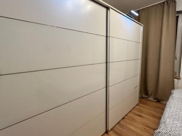 Fashionable & lovely suite, Bielefeld Amsterdam Apartments for Rent