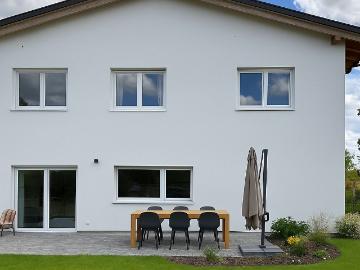 Wendisch Rietz-Siedlung, Spreewald, Bundesland Brandenburg