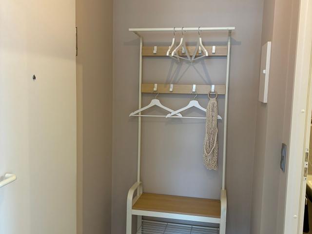 Fashionable, modern suite in Köln, Koln Amsterdam Apartments for Rent