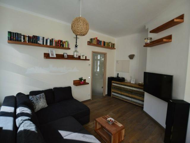 Fashionable & modern suite Magdeburg, Magdeburg Amsterdam Apartments for Rent