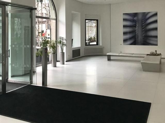 Fashionable & neat apartment in Köpenick, Berlin