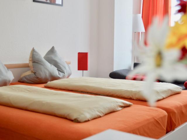 Fashionable & neat home in Leipzig, Leipzig Amsterdam Apartments for Rent