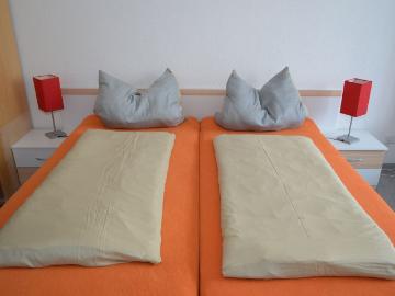 Fashionable & neat home in Leipzig, Leipzig Amsterdam Apartments for Rent