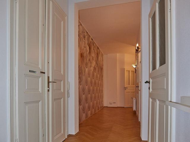 Fashionable, new loft in Dresden, Dresden Amsterdam Apartments for Rent
