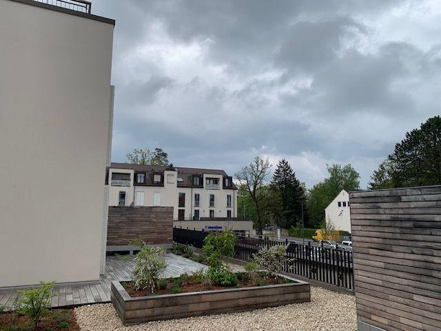 Fashionable, new, spacious apartment located in München Obergiesing / Fasangarten, Munchen Amsterdam Apartments for Rent