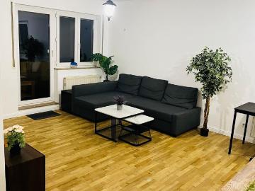 Friedrichshagen, Berlin, Elsengrund, Berlin, Bundesland Berlin