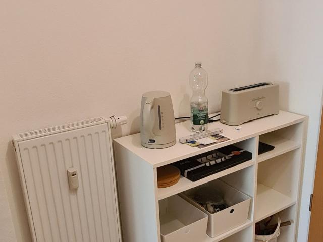 Fashionable & nice apartment Freiburg im Breisgau