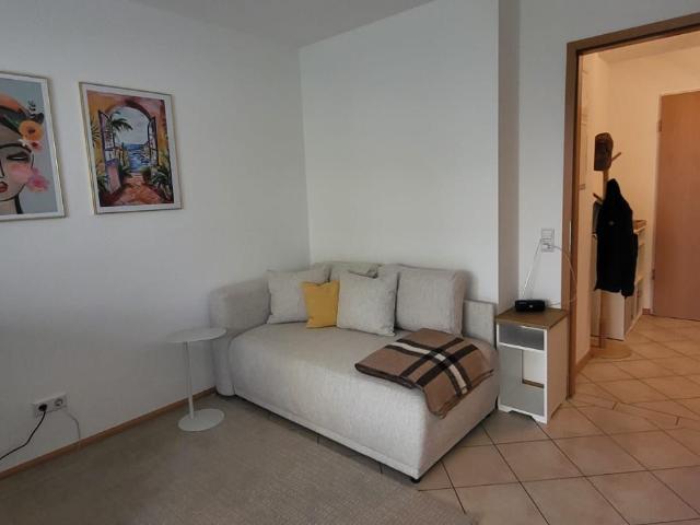 Fashionable & nice apartment Freiburg im Breisgau