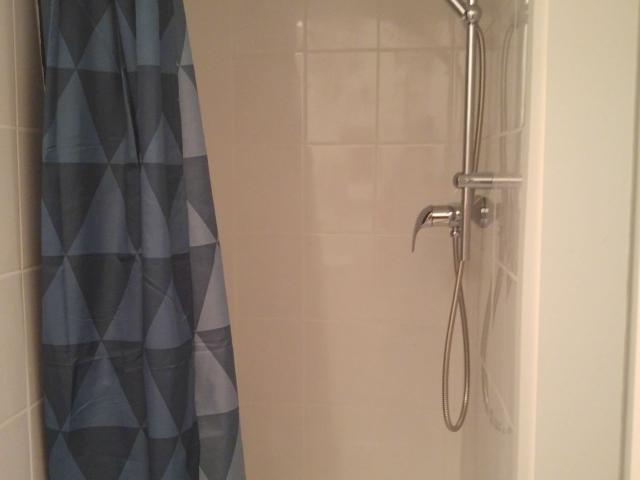 Fashionable & nice flat in Neustadt Bremen, Bremen Amsterdam Apartments for Rent