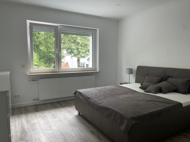 Fashionable & nice suite in Köln