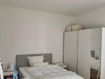 Claszeile, Düppel, Zehlendorf, Kleinmachnow, Spreewald, Bundesland Brandenburg