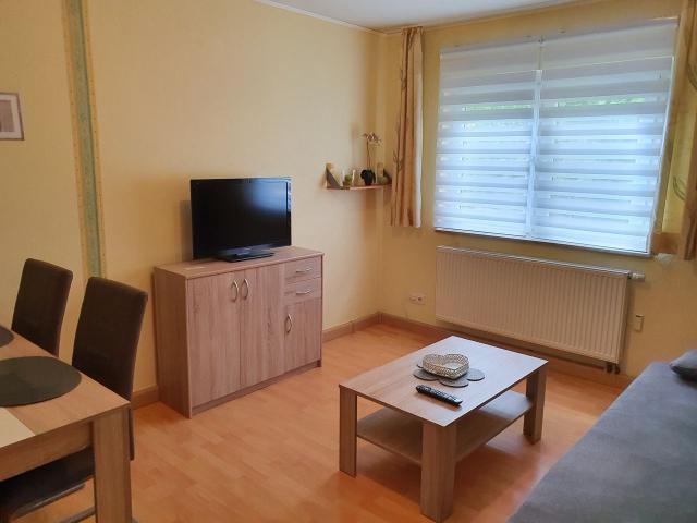 Fashionable, perfect studio, Stuttgart Amsterdam Apartments for Rent