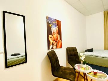 Apartment for rent in 1230