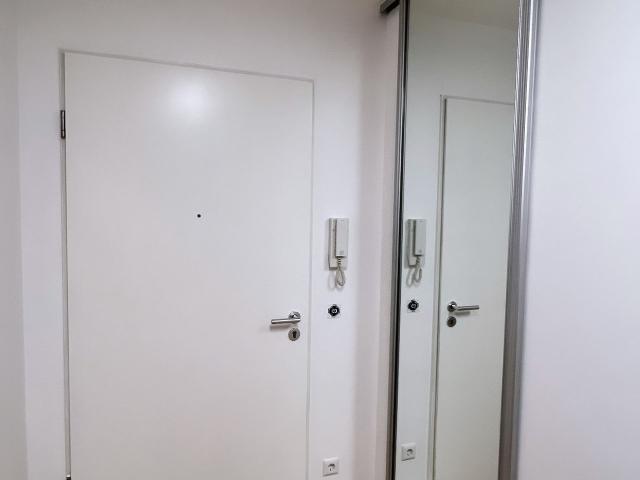 Fashionable studio in Köln, Koln Amsterdam Apartments for Rent